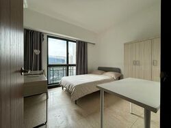 The Bencoolen (D7), Apartment #496955201